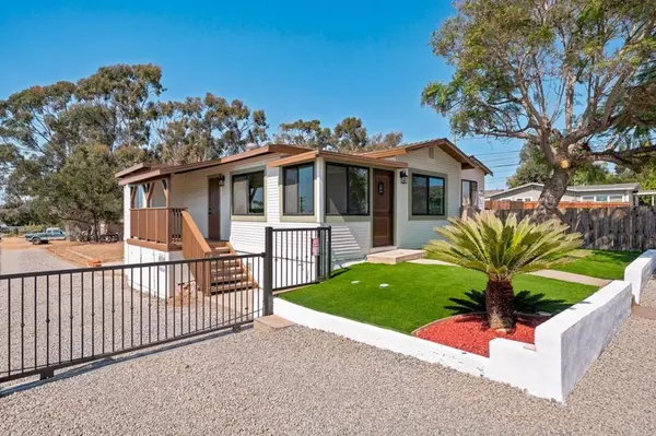 2645 E 18th Street, National City, CA 91950