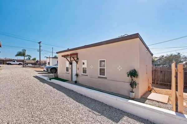 2641 E 18th Street, National City, CA 91950