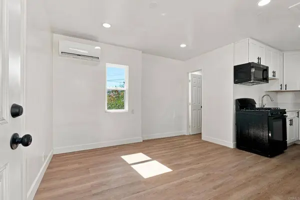 2641 E 18th Street, National City, CA 91950