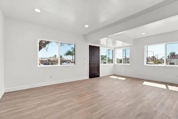 2645 E 18th Street, National City, CA 91950