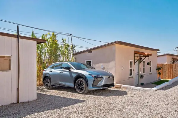 2641 E 18th Street, National City, CA 91950