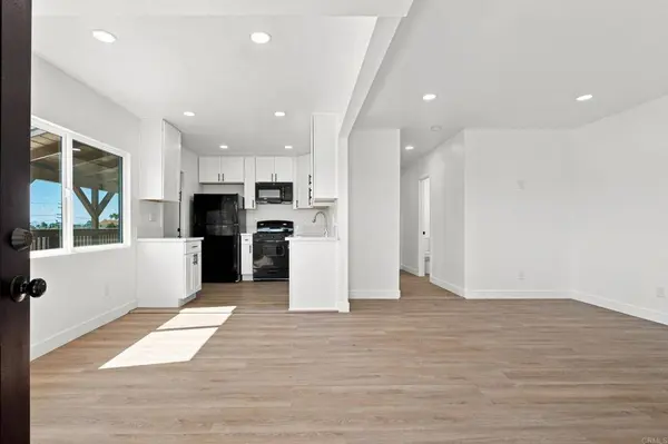 2645 E 18th Street, National City, CA 91950