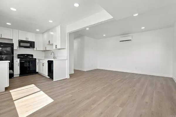 2645 E 18th Street, National City, CA 91950