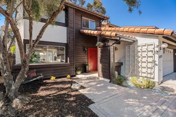 1078 Angelus Ave, San Diego, CA 92114