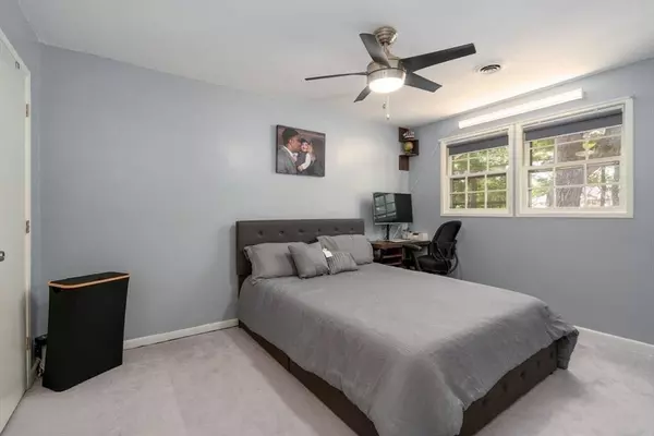 81 Ford Street #D, Methuen, MA 01844