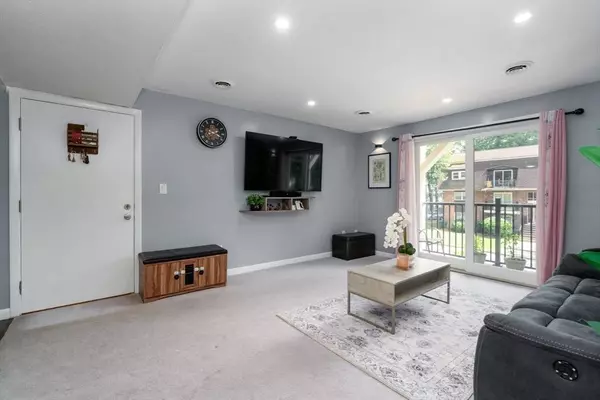 81 Ford Street #D, Methuen, MA 01844