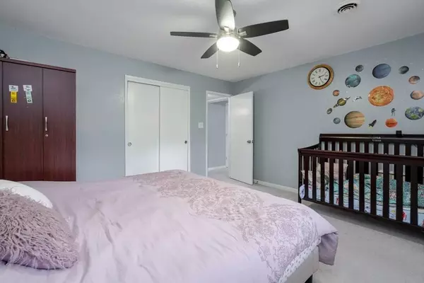 81 Ford Street #D, Methuen, MA 01844