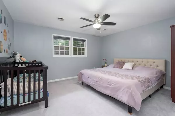 81 Ford Street #D, Methuen, MA 01844