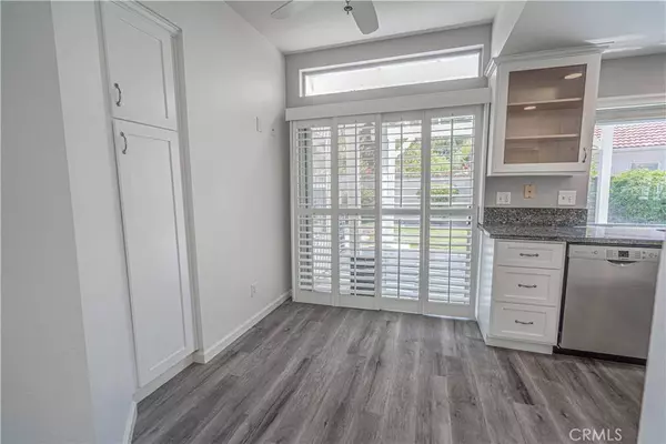 26506 Strambino CT, Valencia, CA 91355