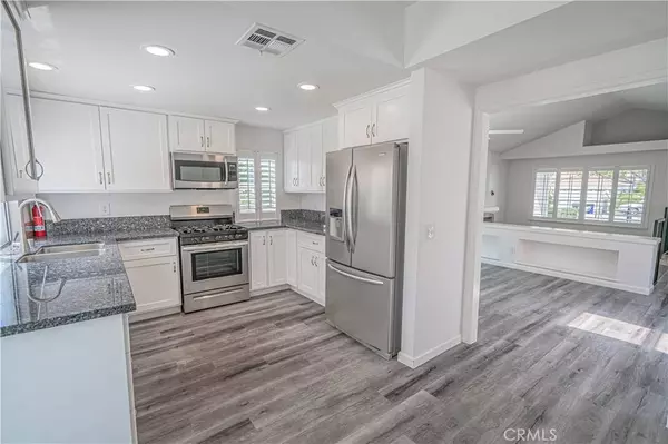 26506 Strambino CT, Valencia, CA 91355