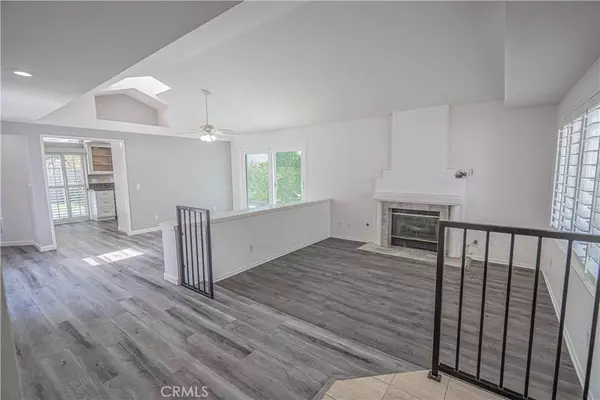 26506 Strambino CT, Valencia, CA 91355