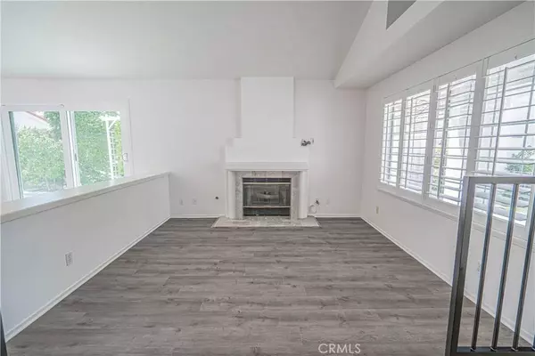 26506 Strambino CT, Valencia, CA 91355