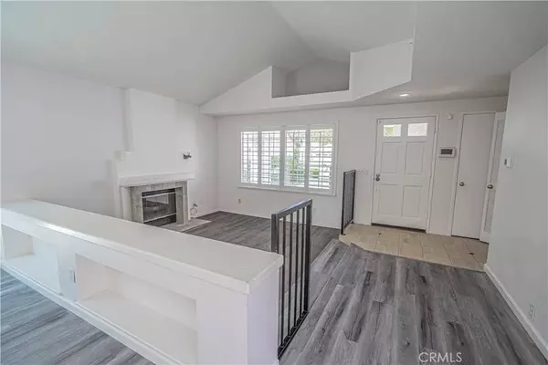 26506 Strambino CT, Valencia, CA 91355