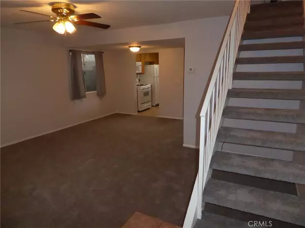 26939 Avenida Terraza, Saugus, CA 91350