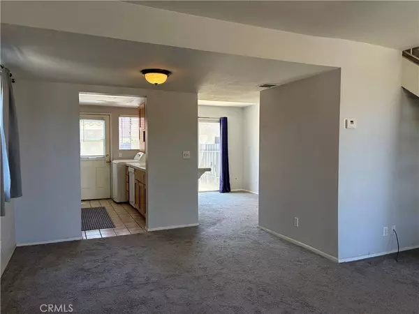 26939 Avenida Terraza, Saugus, CA 91350