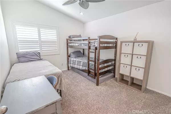 27412 Garza DR, Saugus, CA 91350