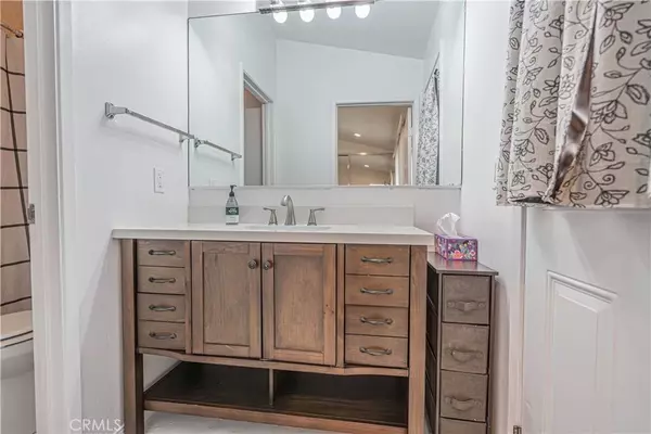 27412 Garza DR, Saugus, CA 91350