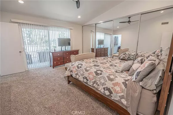 27412 Garza DR, Saugus, CA 91350