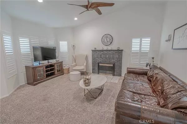 27412 Garza DR, Saugus, CA 91350