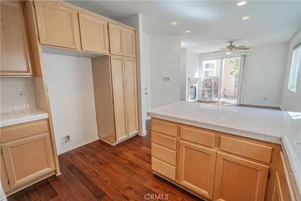 24743 Montevista, Valencia, CA 91354