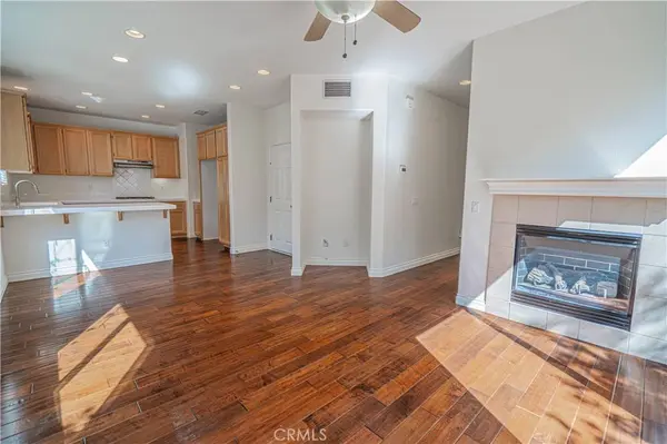 24743 Montevista, Valencia, CA 91354