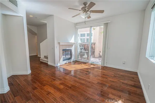 24743 Montevista, Valencia, CA 91354