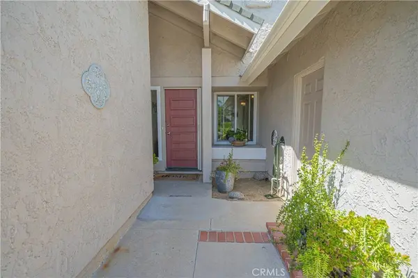 27917 Redwood Glen, Valencia, CA 91354