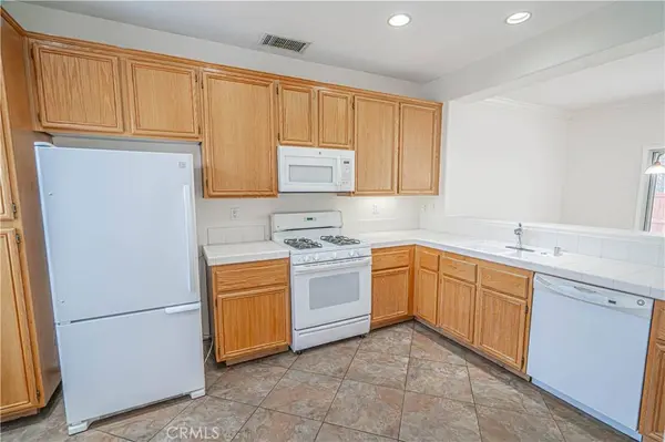 21502 Stover Flat CT, Saugus, CA 91390