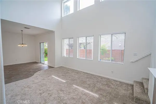 21502 Stover Flat CT, Saugus, CA 91390