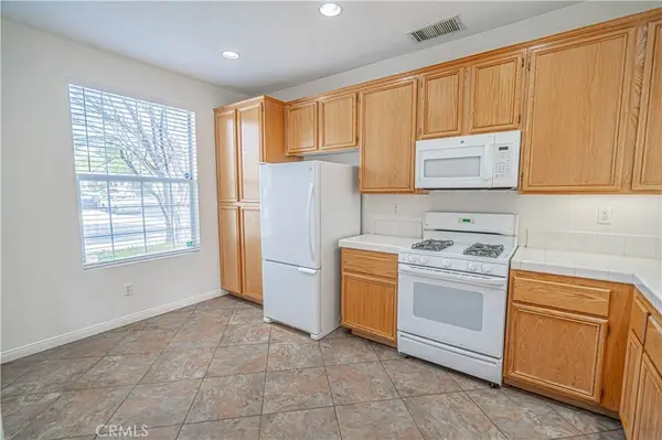 21502 Stover Flat CT, Saugus, CA 91390
