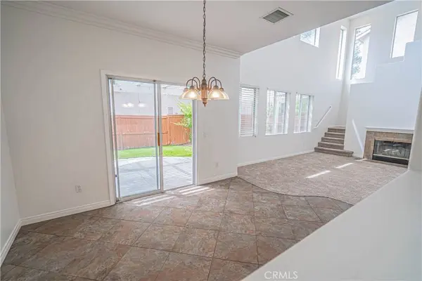 21502 Stover Flat CT, Saugus, CA 91390