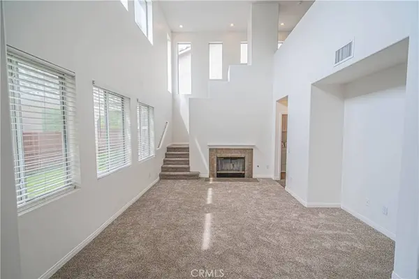 21502 Stover Flat CT, Saugus, CA 91390