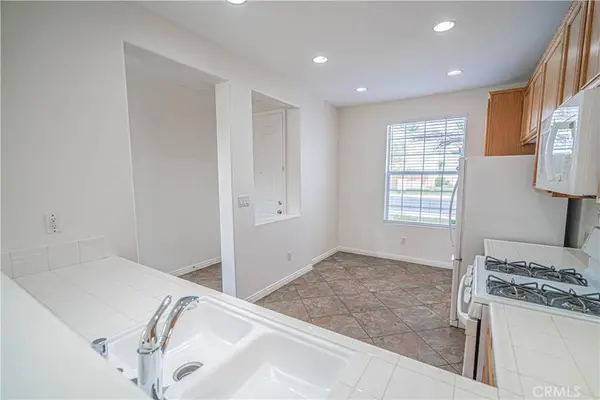21502 Stover Flat CT, Saugus, CA 91390