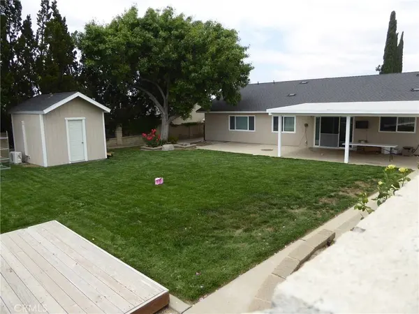 27436 Garza DR, Saugus, CA 91350