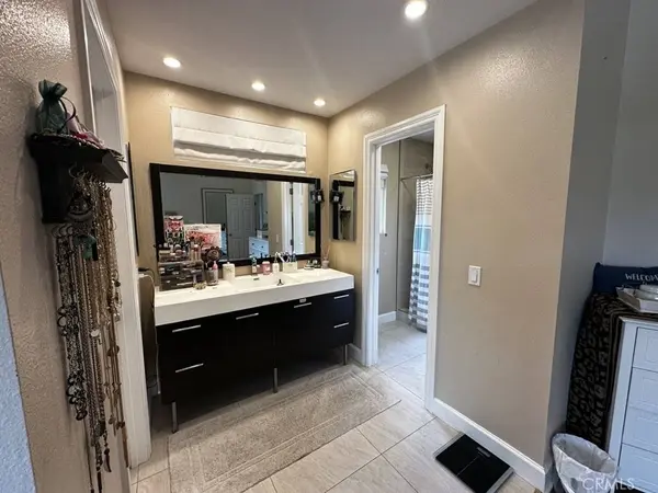 27436 Garza DR, Saugus, CA 91350
