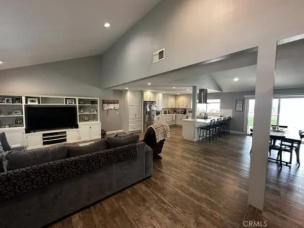 27436 Garza DR, Saugus, CA 91350