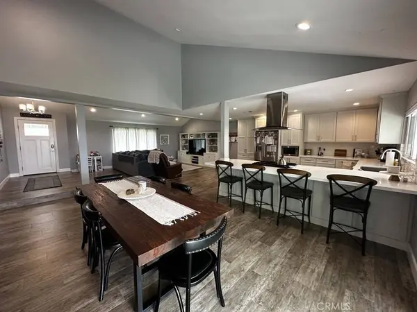 27436 Garza DR, Saugus, CA 91350