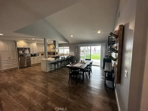 27436 Garza DR, Saugus, CA 91350