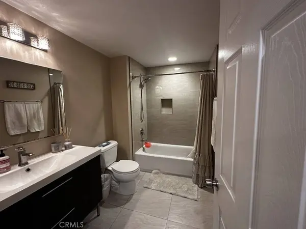 27436 Garza DR, Saugus, CA 91350