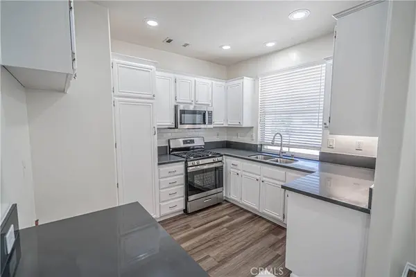 28470 Meadowlark CT, Valencia, CA 91354