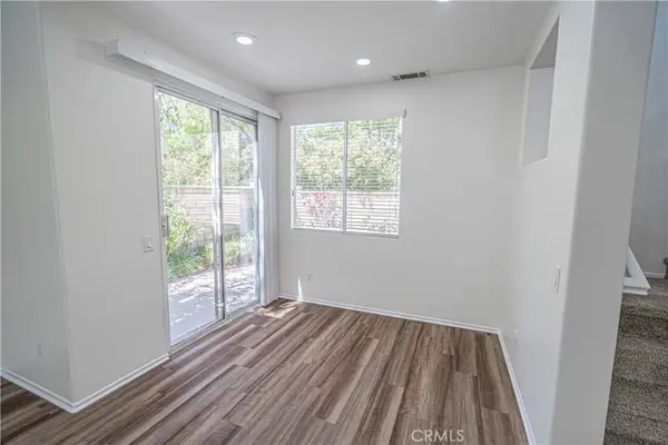 28470 Meadowlark CT, Valencia, CA 91354