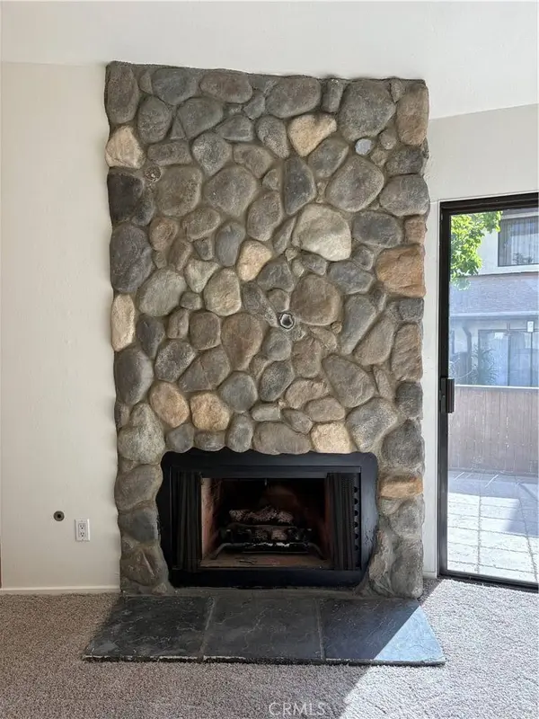 18223 Soledad Canyon RD #29, Canyon Country, CA 91387