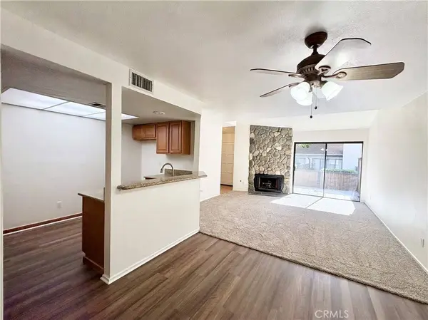 18223 Soledad Canyon RD #29, Canyon Country, CA 91387