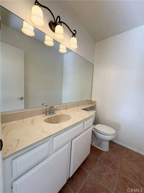 18223 Soledad Canyon RD #29, Canyon Country, CA 91387
