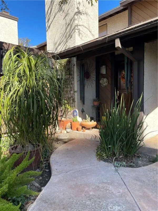 18223 Soledad Canyon RD #29, Canyon Country, CA 91387