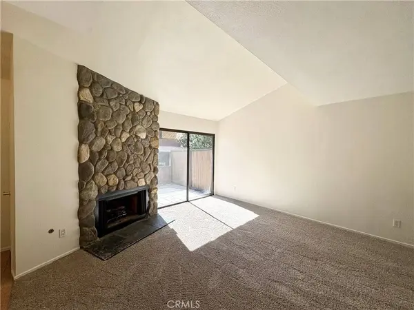 18223 Soledad Canyon RD #29, Canyon Country, CA 91387