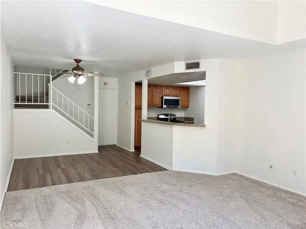 18223 Soledad Canyon RD #29, Canyon Country, CA 91387