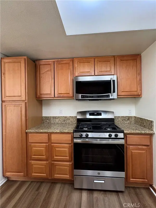 18223 Soledad Canyon RD #29, Canyon Country, CA 91387