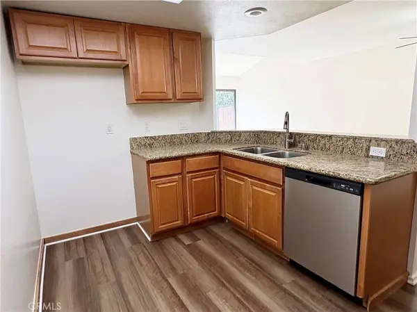 18223 Soledad Canyon RD #29, Canyon Country, CA 91387