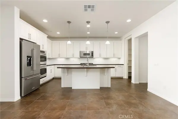 22545 Breakwater WAY, Saugus, CA 91350